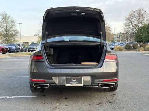 Used 2024 Genesis G90 3.5T image 14