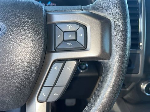 Used 2018 Ford Expedition XLT w/ Equipment Group 201A image 24