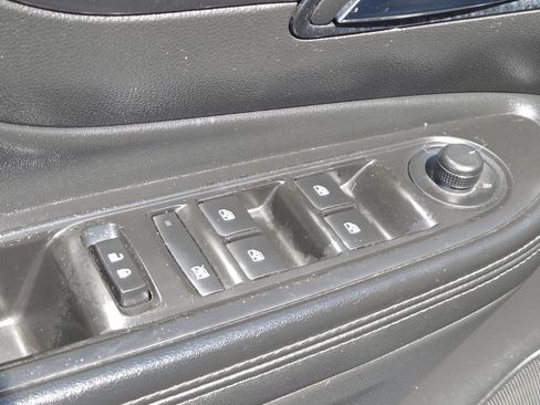 Used 2019 Buick Encore Preferred FWD image 20