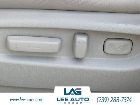 Used 2018 Acura MDX SH-AWD w/ Technology Package image 18