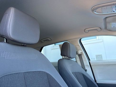 Used 2024 Hyundai Ioniq 5 SEL RWD image 17