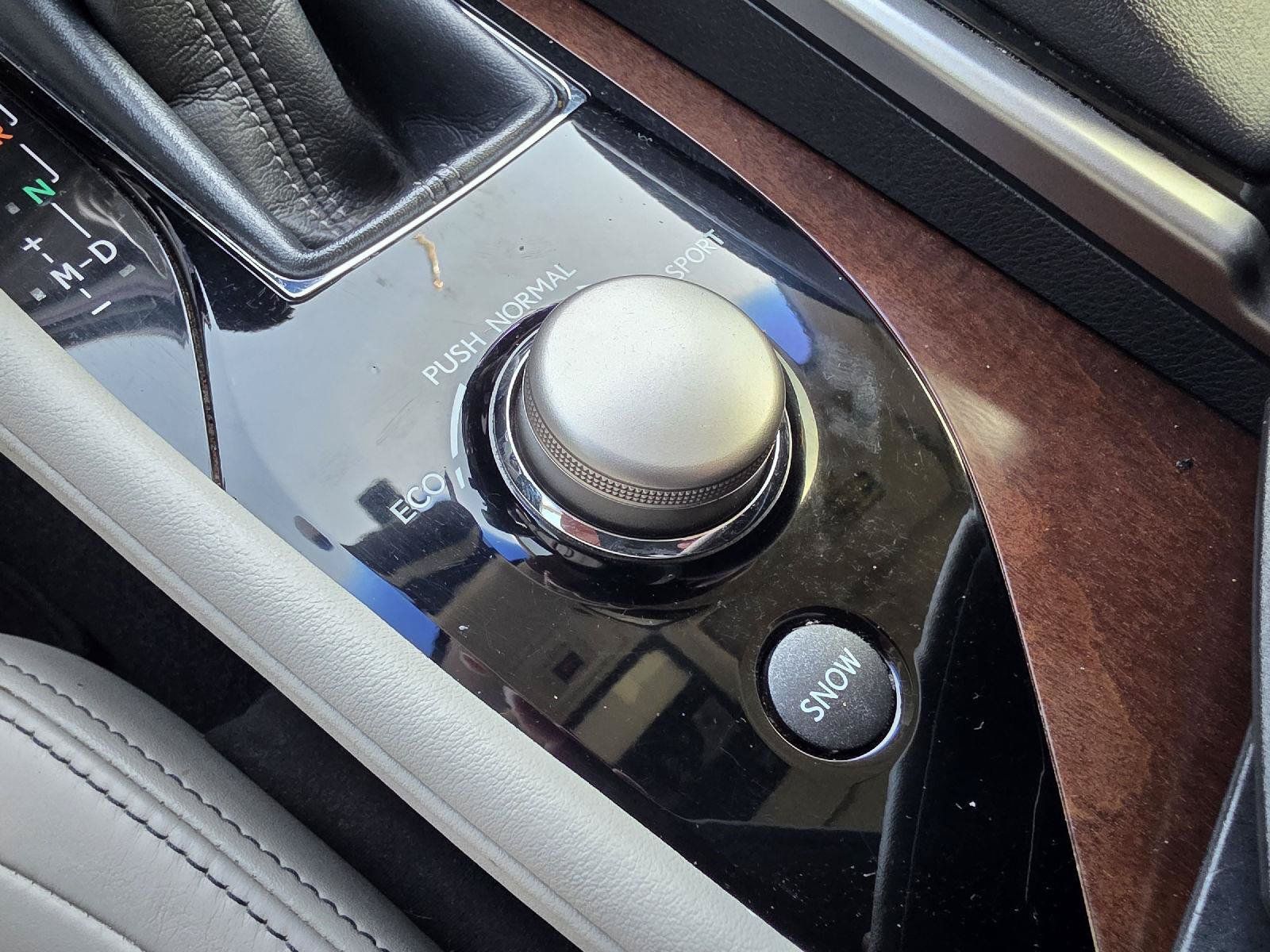 Used 2014 Lexus GS 350 w/ Premium Package RWD image 19