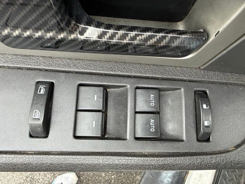Used 2013 Ford F150 Raptor w/ Luxury Equipment Group AWD/4WD image 17
