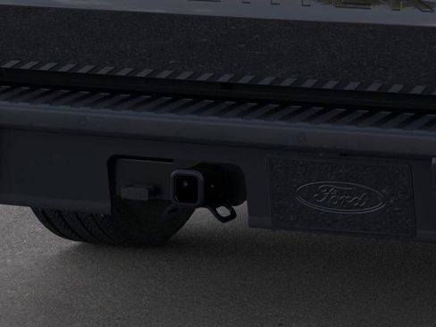 New 2025 Ford Maverick XLT w/ XLT Luxury Package image 23