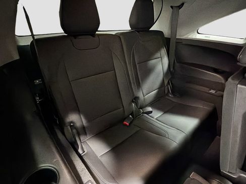 Used 2016 Acura MDX FWD image 21