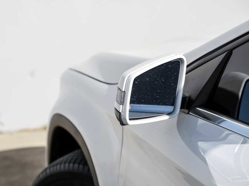 Used 2018 Mercedes-Benz GLA 250 GLA 250 image 38