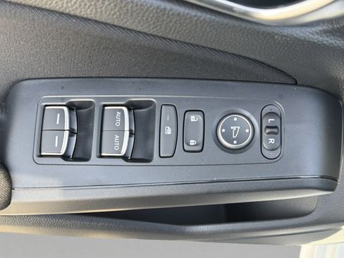 Used 2026 Honda Civic Sport image 17