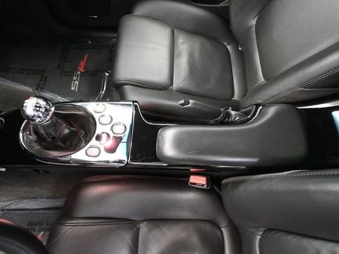Used 2006 Chevrolet SSR w/ Preferred Equipment Group RWD image 29