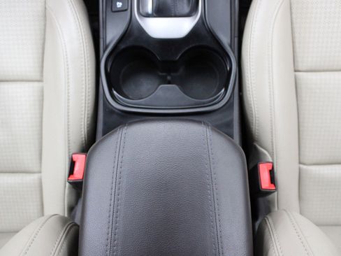 Used 2016 Hyundai Santa Fe Sport 2.0T w/ Option Group 05 image 30