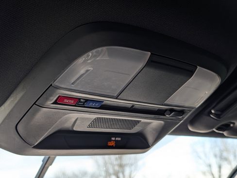 Used 2017 Subaru Impreza 2.0i Sport w/ Popular Package #3 AWD/4WD image 30