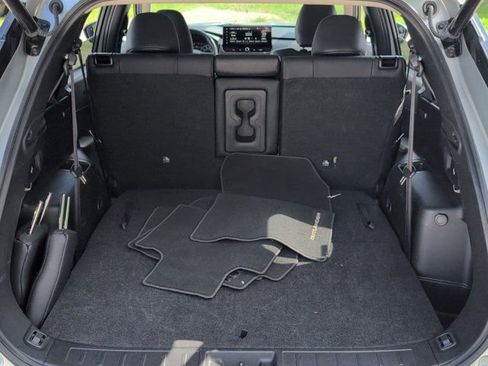 Used 2025 Mitsubishi Outlander SE FWD image 29