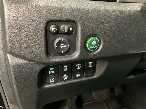 Certified 2024 Honda Ridgeline Black Edition image 35