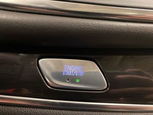 Certified 2023 Buick Enclave Essence w/ Experience Buick Package image 15