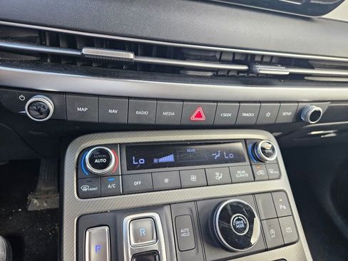 Used 2024 Hyundai Palisade SEL image 26