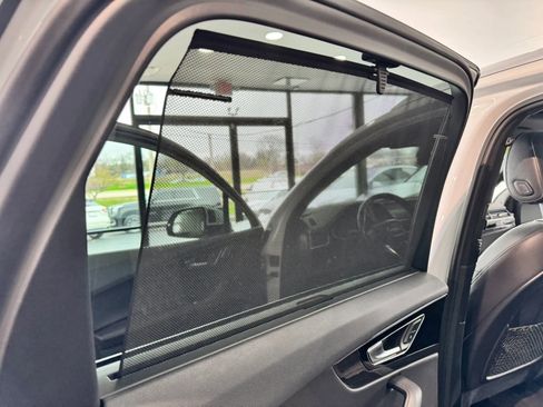 Used 2017 Audi Q7 3.0T Prestige image 20