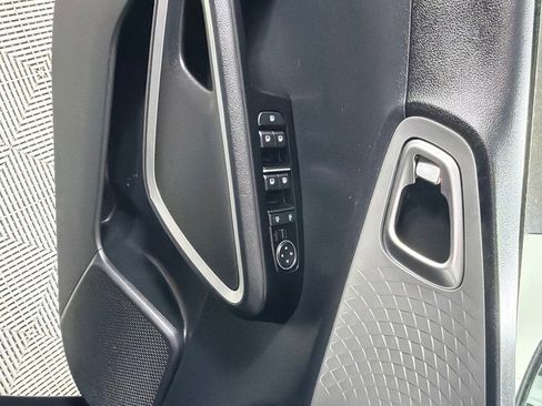 Used 2022 Kia Soul LX w/ Technology Package FWD image 10