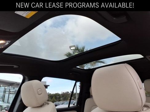 Certified 2026 Mercedes-Benz GLB 250 image 15