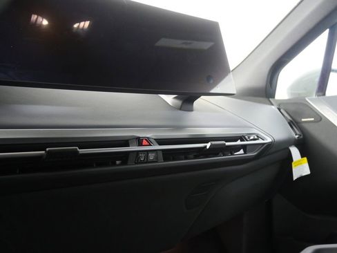 Used 2026 BMW iX xDrive45 w/ M Sport Package image 22