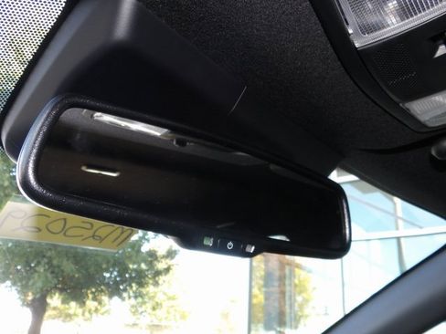 New 2025 Mitsubishi Outlander Sport AWD image 26