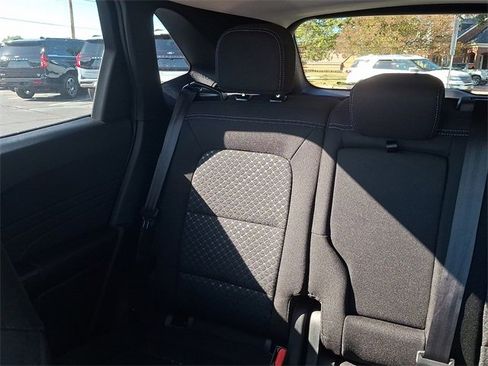 New 2026 Ford Escape Active image 12