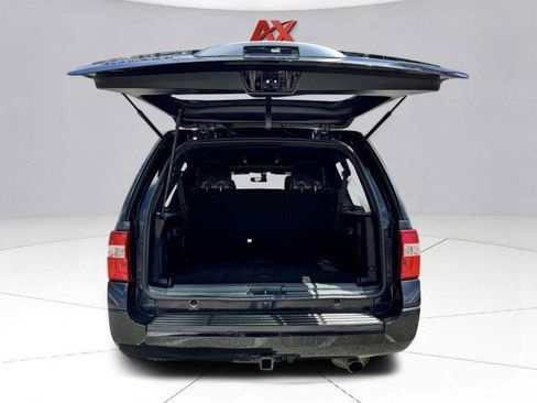 Used 2016 Ford Expedition EL Platinum RWD image 58