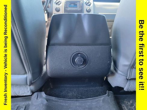 Used 2014 Ford F150 XLT w/ Equipment Group 302A Luxury AWD/4WD image 31