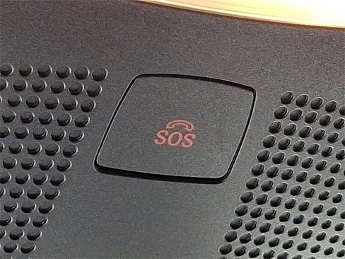 Used 2025 Mercedes-Benz Sprinter 2500 image 24