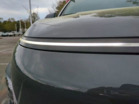 Used 2025 Hyundai Kona SEL image 10