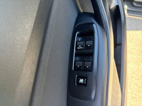 Used 2023 Ford Ranger XL w/ Equipment Group 101A High image 11