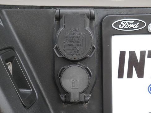 Used 2021 Ford F150 XLT w/ Equipment Group 302A High AWD/4WD image 67