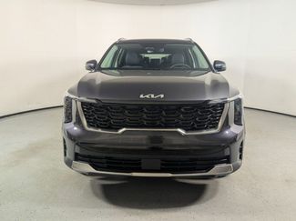 New 2026 Kia Sorento S FWD video 2