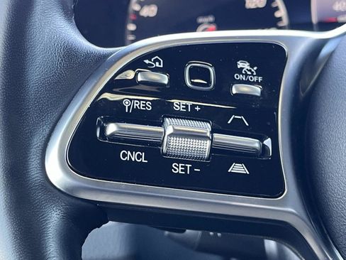 Certified 2024 Mercedes-Benz G 550 image 24