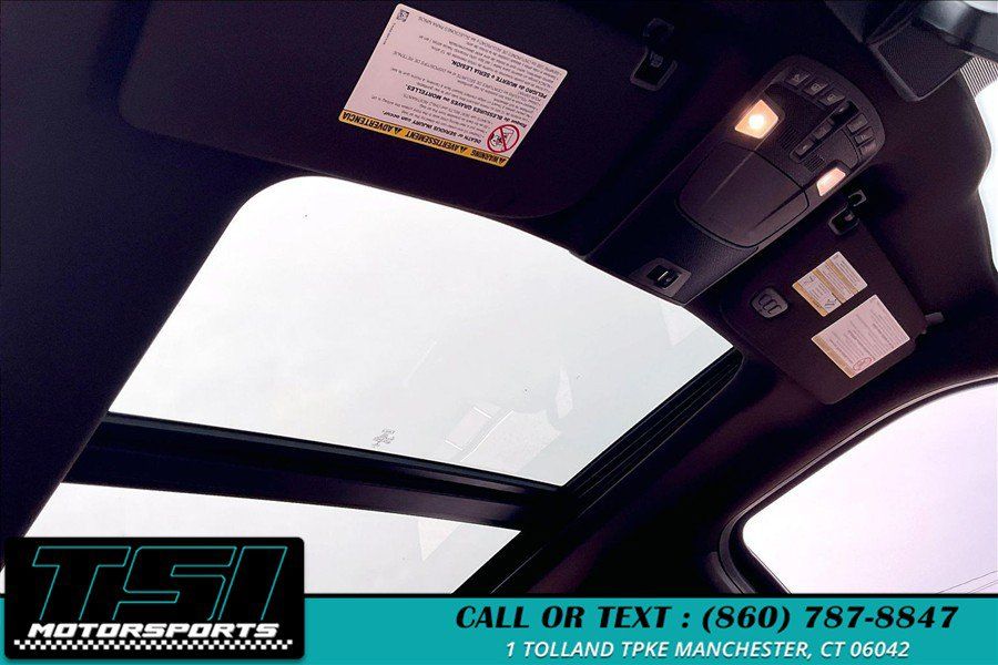Used 2022 Ford F350 King Ranch w/ King Ranch Ultimate Package AWD/4WD image 23