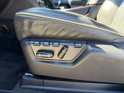 Used 2013 Volvo XC90 3.2 AWD/4WD image 11