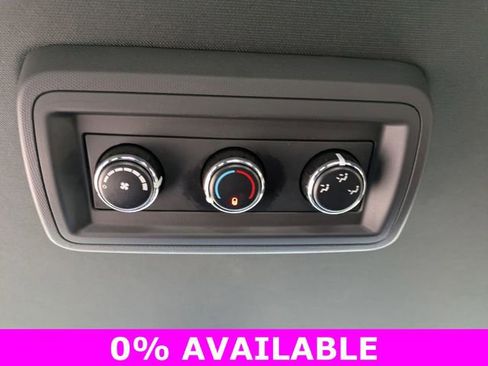 Used 2017 Dodge Grand Caravan SXT w/ Blacktop Package image 22