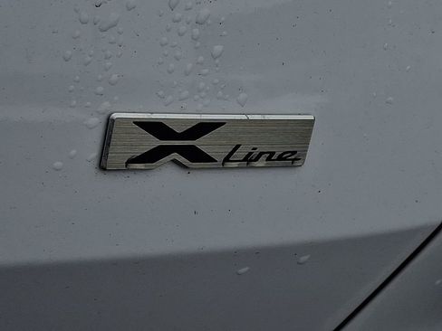 Certified 2023 Kia Sportage X-Line w/ X-Line Premium Package image 31