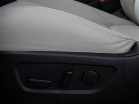 Used 2025 MAZDA CX-30 AWD 2.5 S w/ Preferred Package image 14