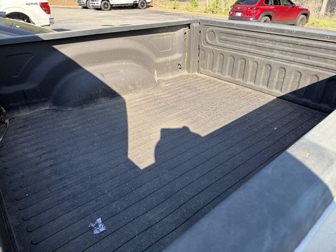Used 2024 Ford F150 Lariat w/ Equipment Group 502A High AWD/4WD image 12