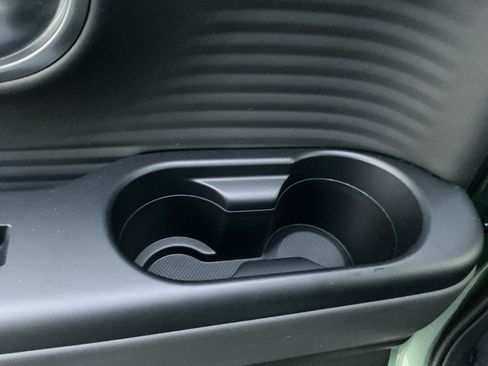 New 2026 Hyundai Ioniq 9 SEL image 18