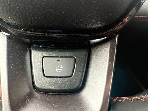 Certified 2025 Honda Pilot TrailSport image 18