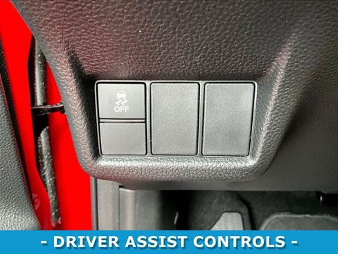 Certified 2026 Honda Civic Sport image 35