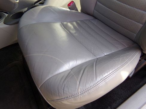 Used 2000 Ford Mustang GT image 15