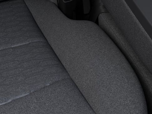 New 2026 RAM 3500 Tradesman image 23