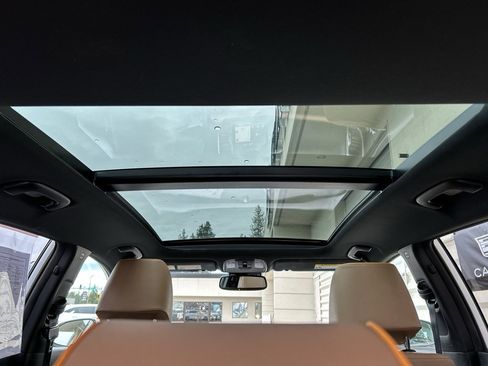 Used 2017 Kia Sportage SX image 15