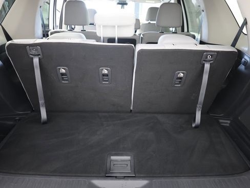 Used 2023 Honda Pilot LX image 22