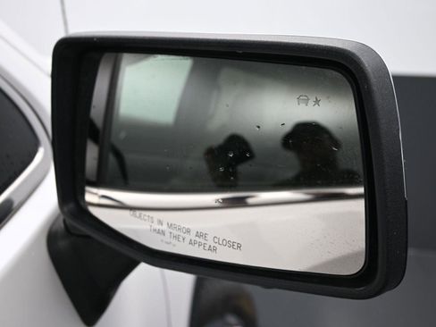 Used 2024 GMC Sierra 1500 Denali image 9