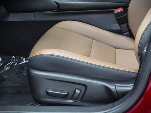 Used 2024 Lexus IS 300 w/ Comfort Package RWD image 11