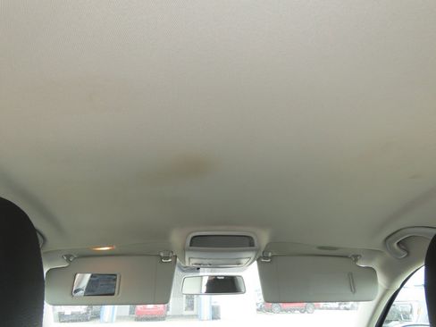 Used 2012 Volkswagen Jetta SE FWD image 21