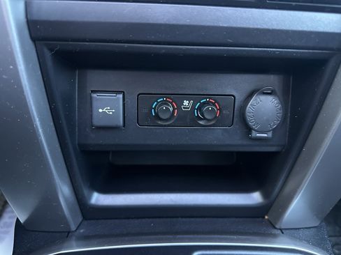 Used 2020 Toyota 4Runner Limited image 73