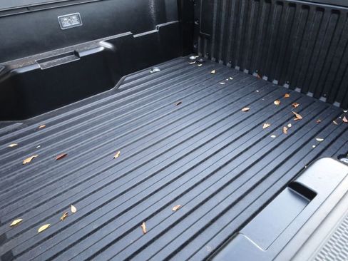 New 2025 Toyota Tacoma SR5 image 6